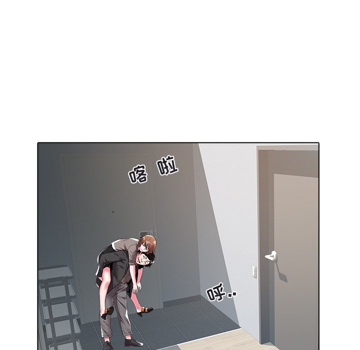 26_040