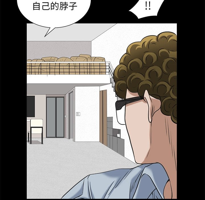 33_114