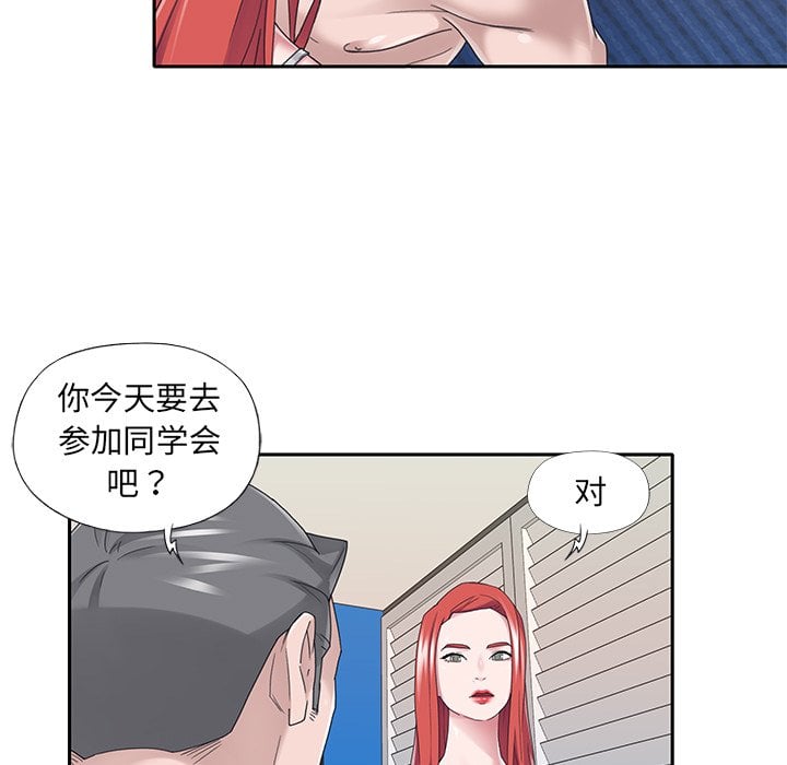 37_015