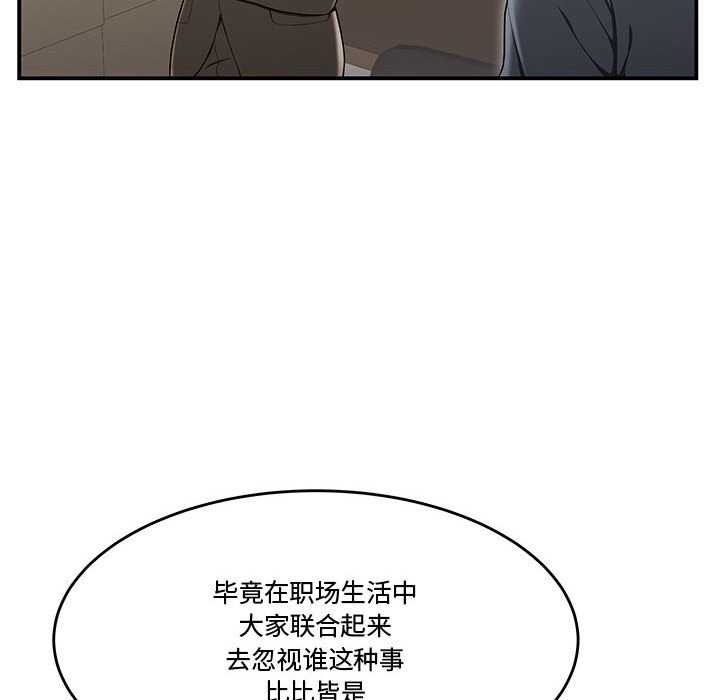 13_020