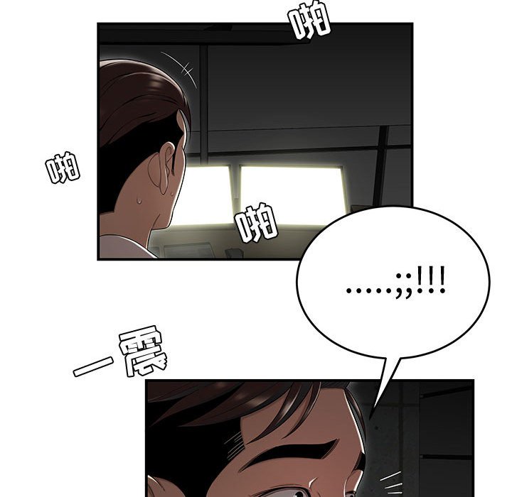 13_110