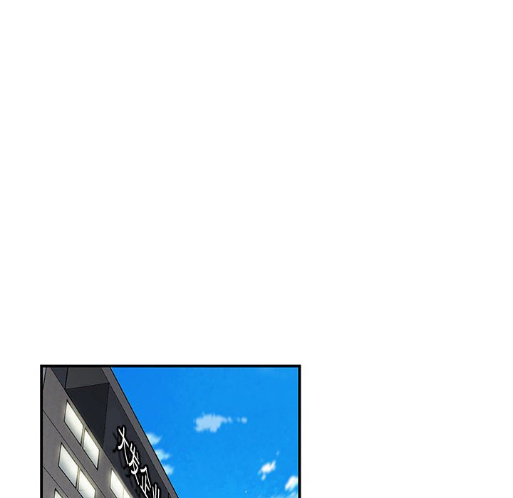 14_014