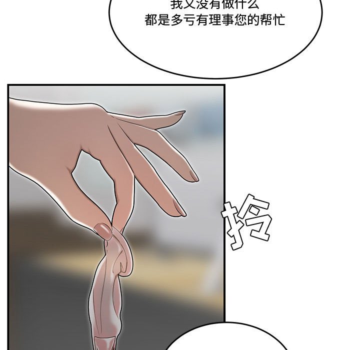 14_042