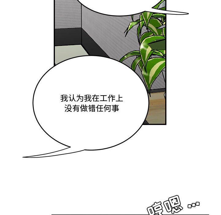 14_057