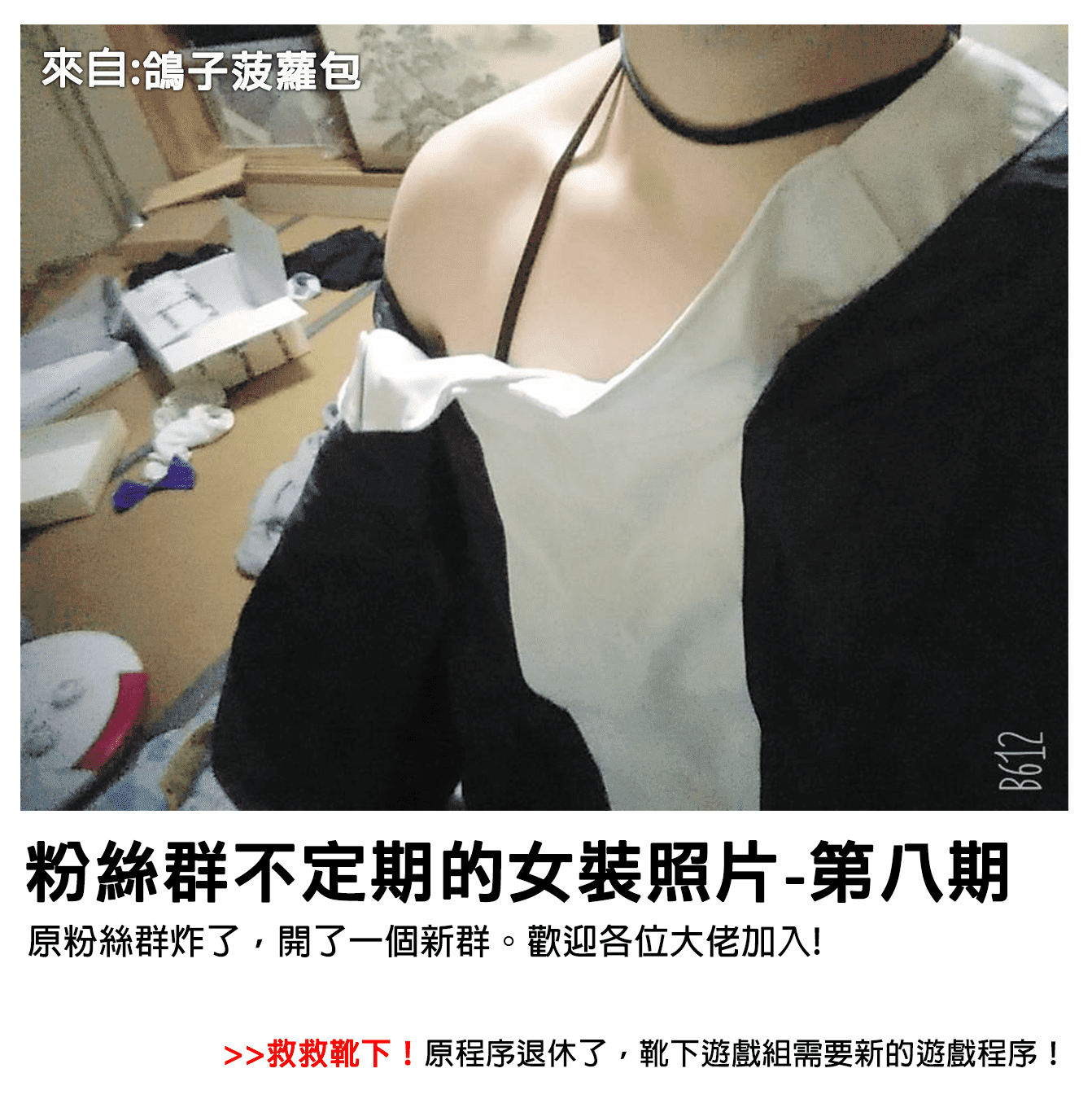 17_nvzhuangweiye_18
