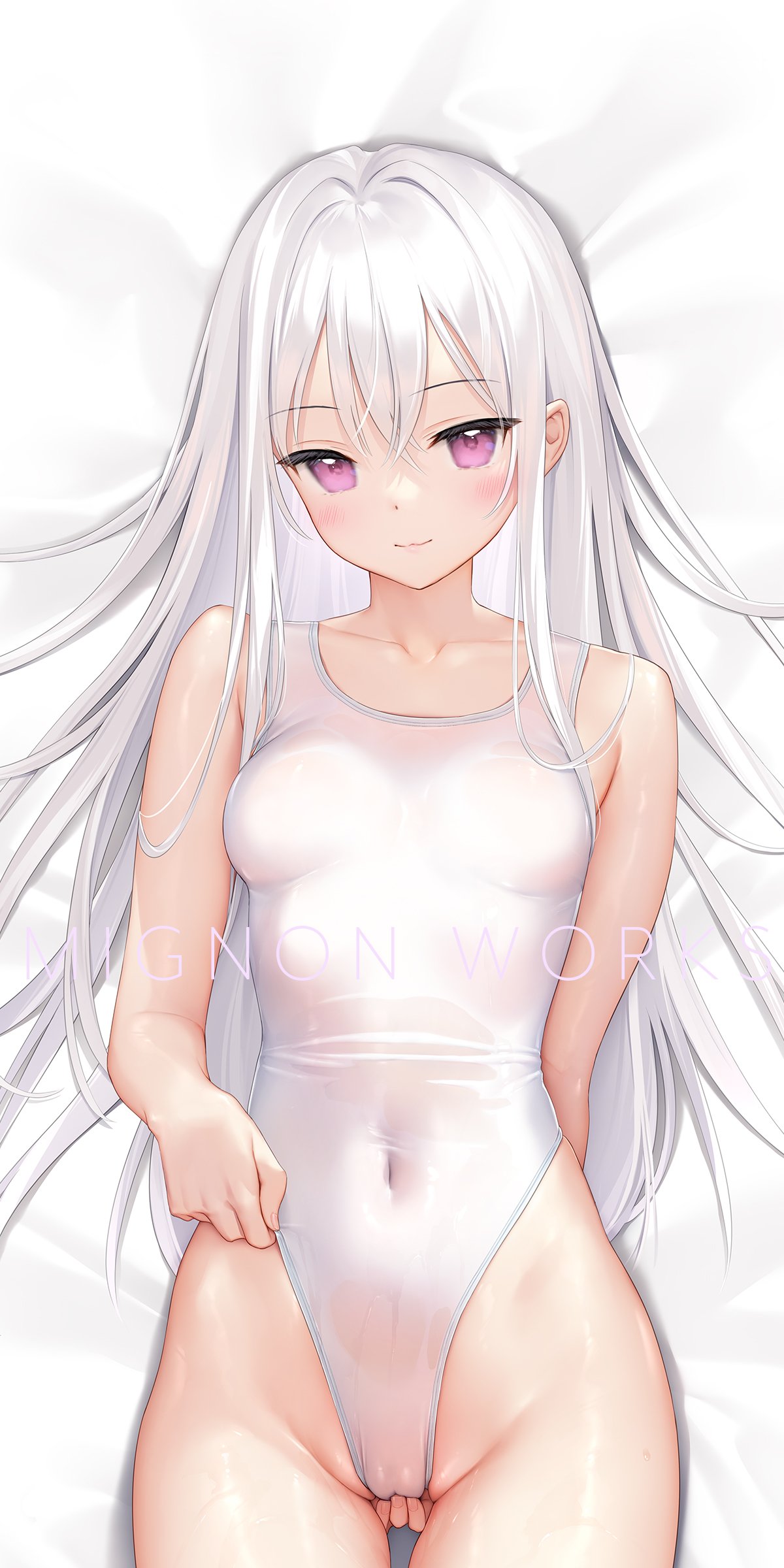 mobile01