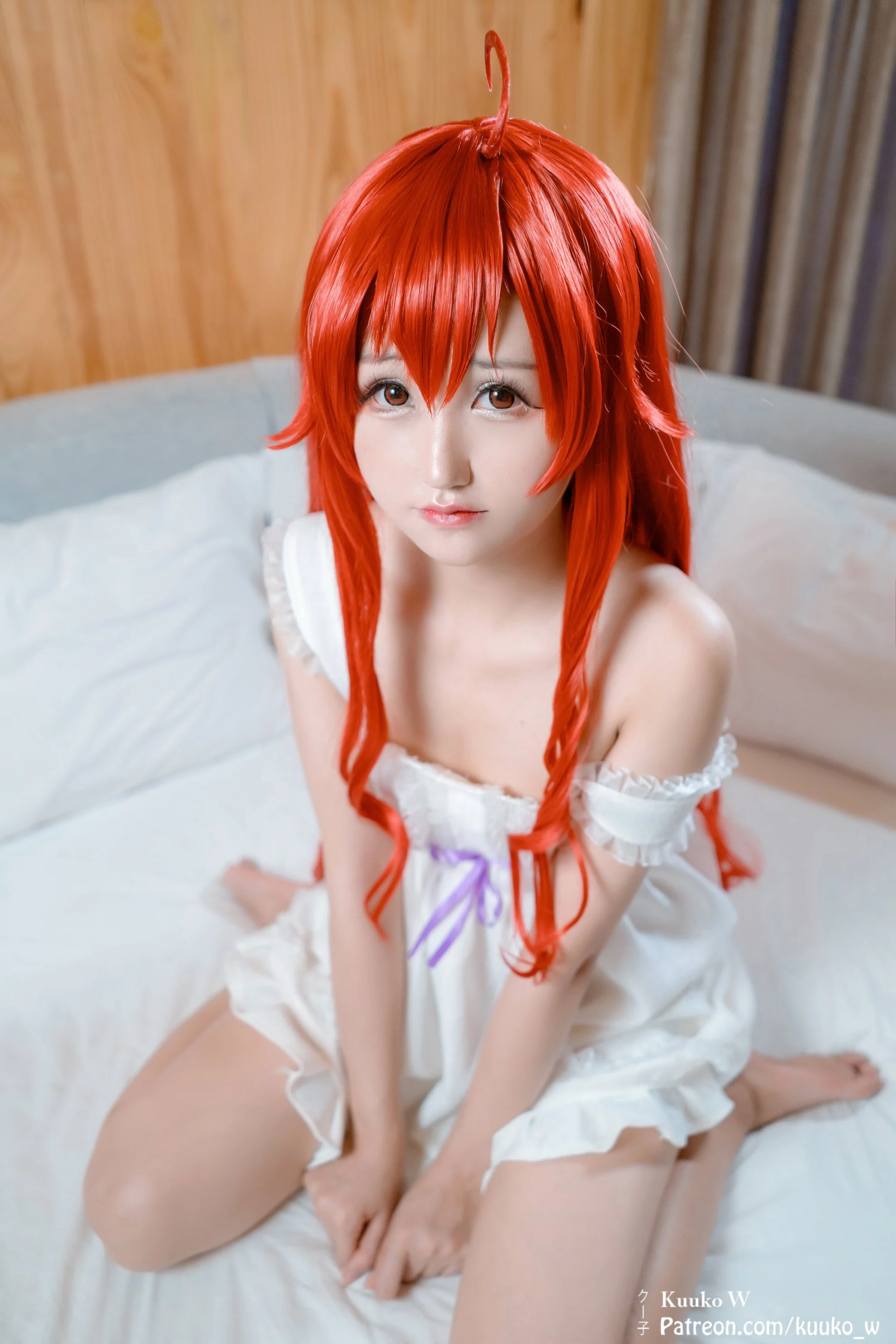KUERIS (01)