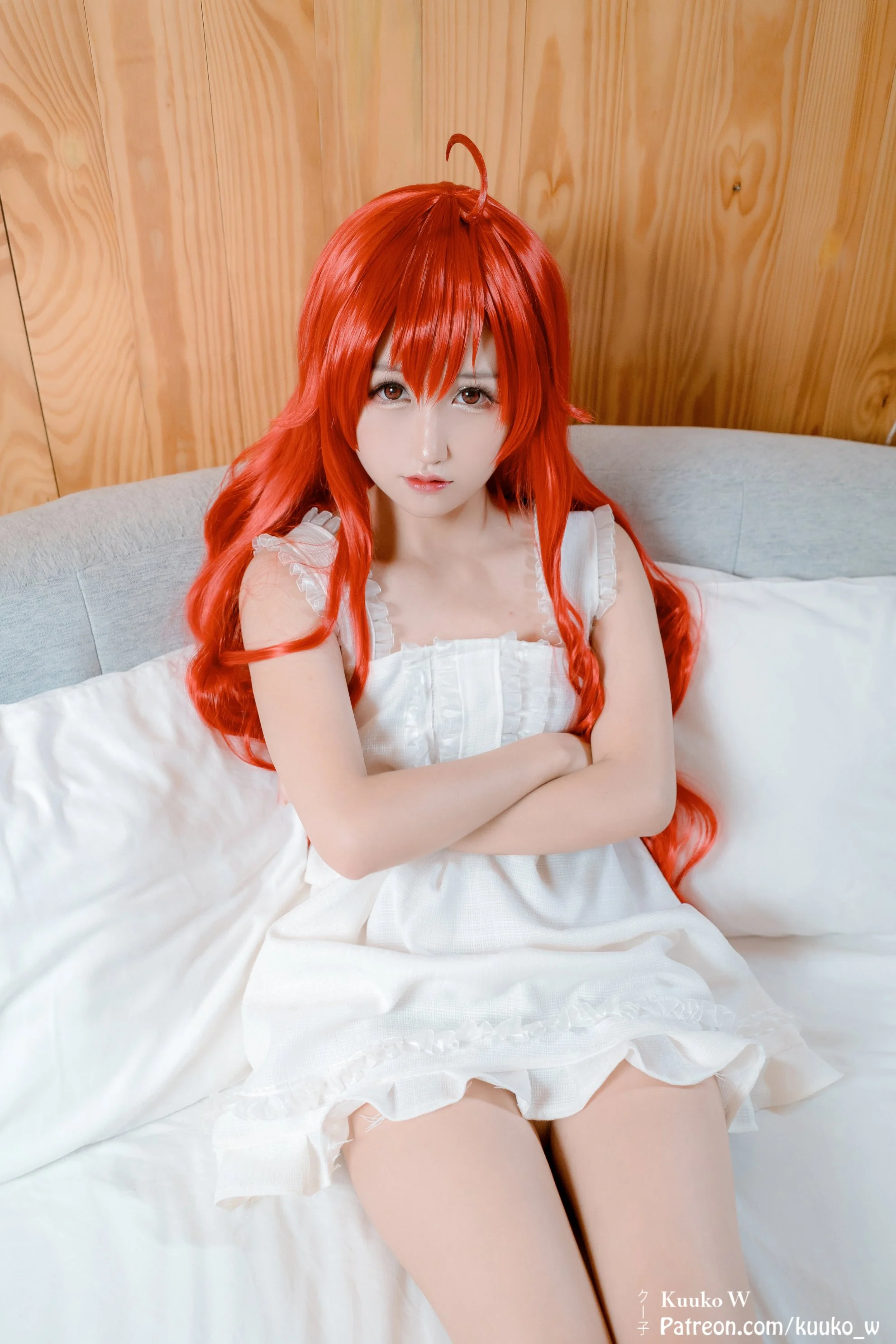 KUERIS (06)