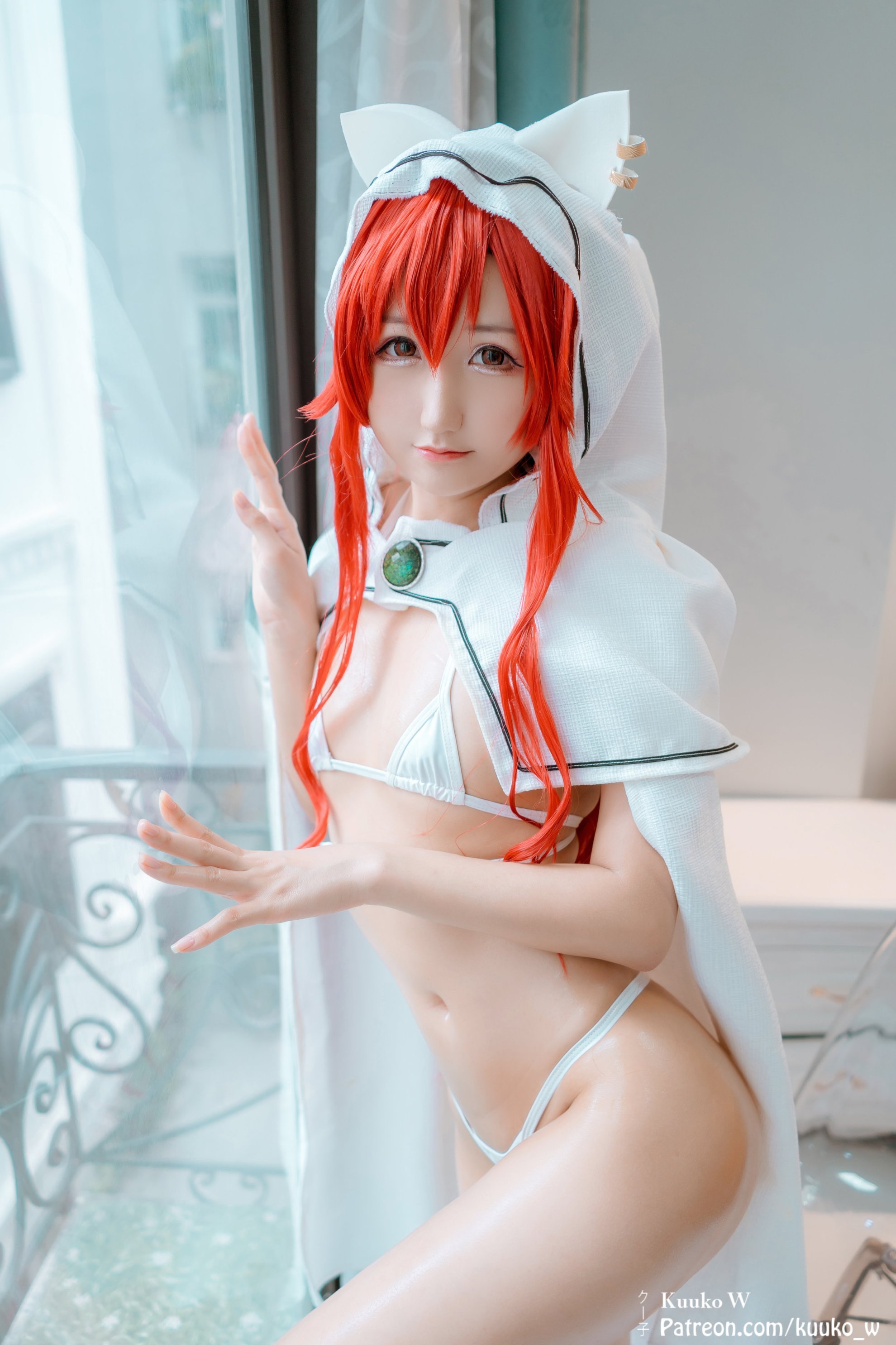 KUERIS (15)