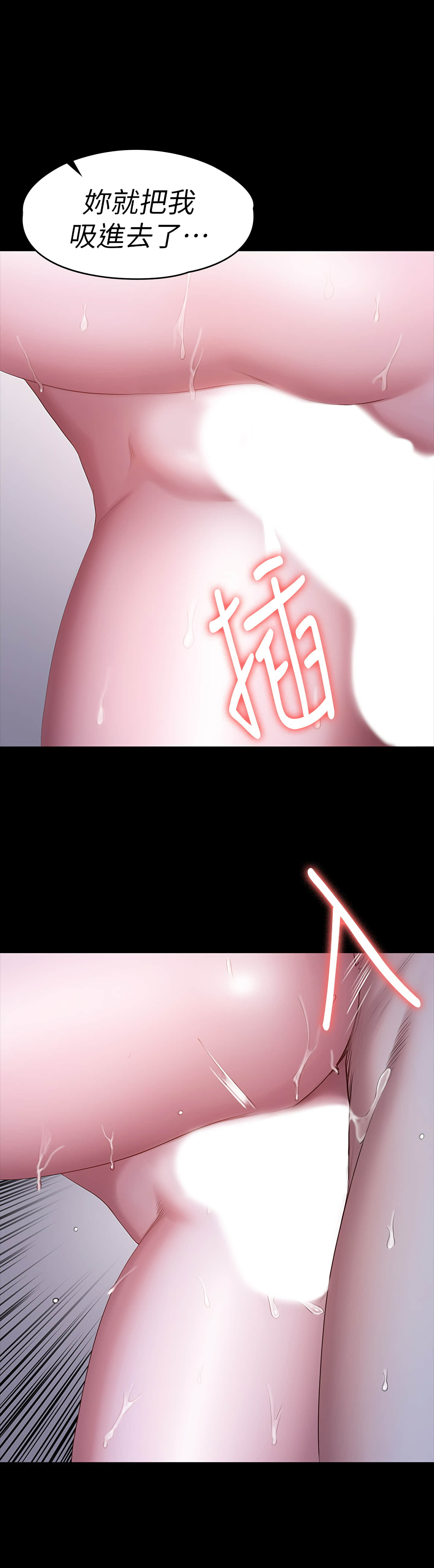 86_028