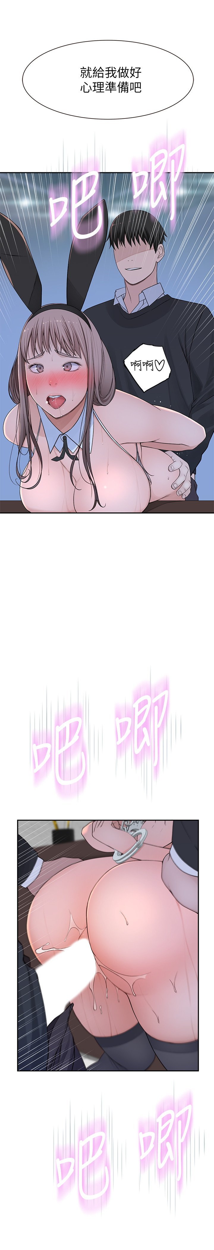49_005
