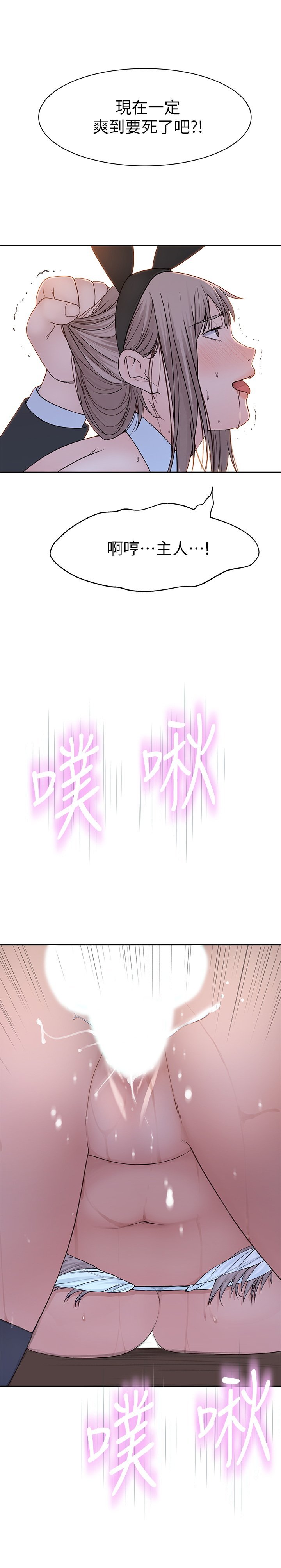 49_015