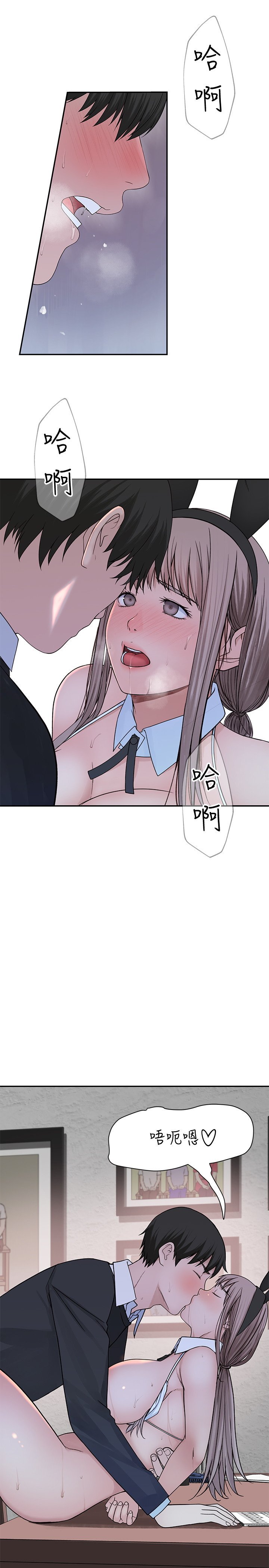 49_022