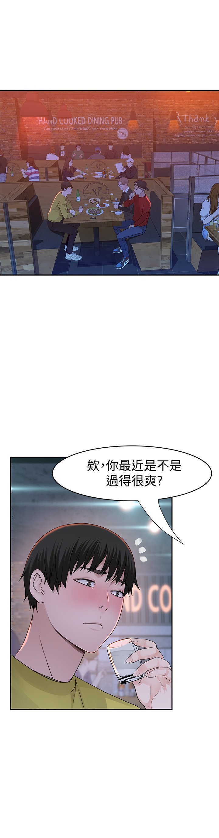 50_017