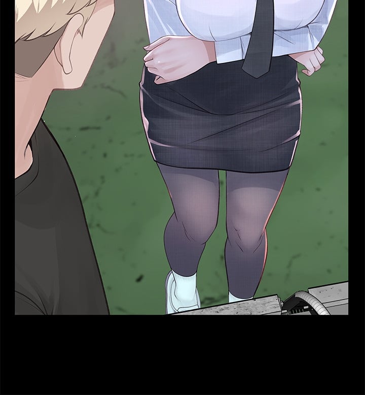 50_020