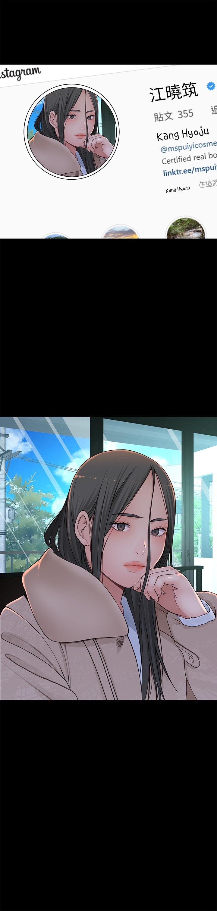 50_023
