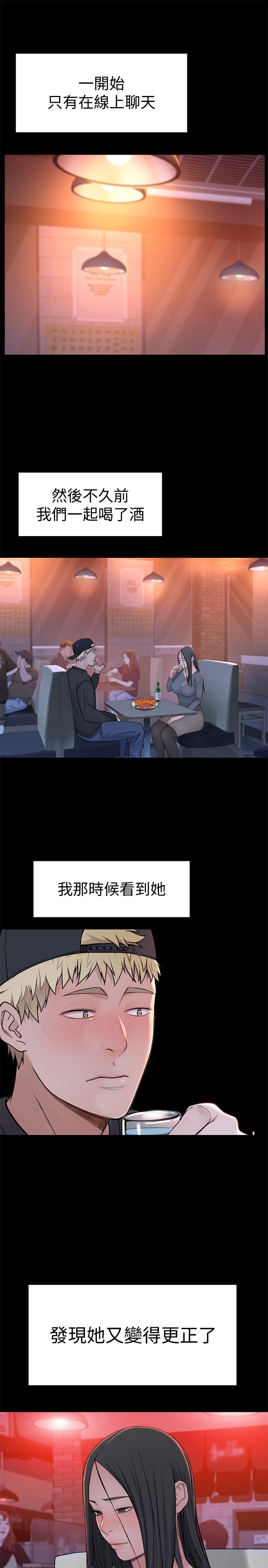 50_024