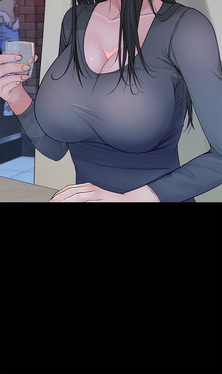50_025