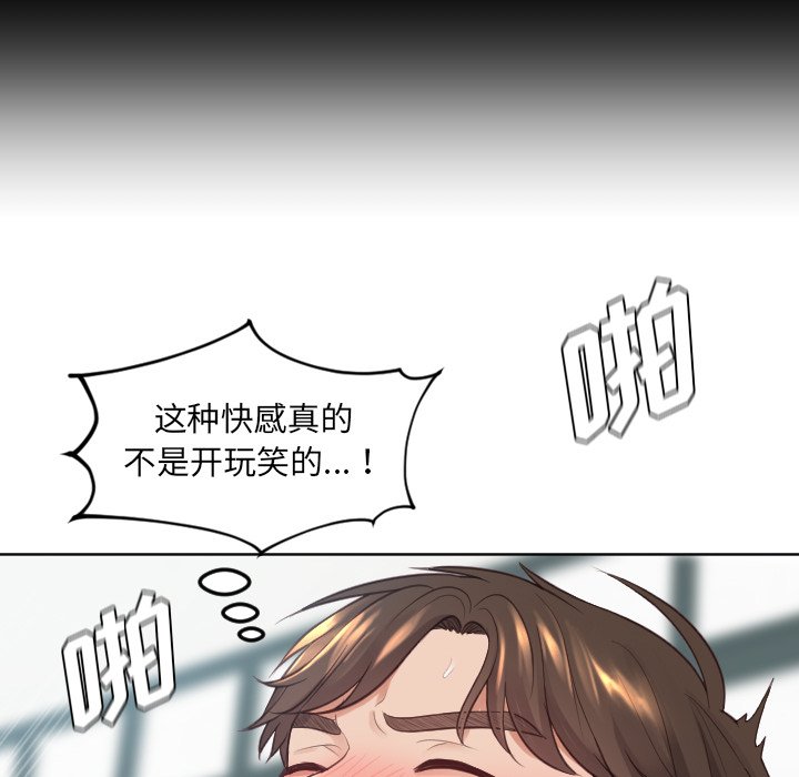 19_118
