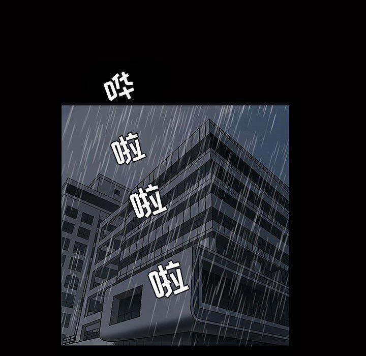 12_052