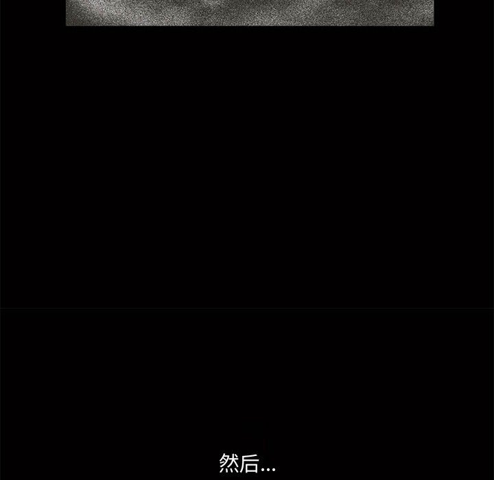 12_071