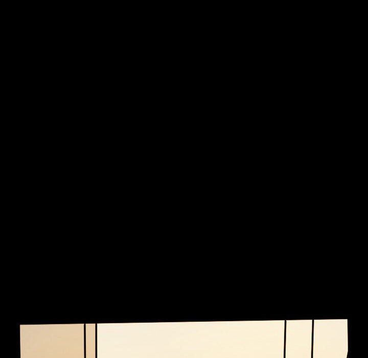 08_072