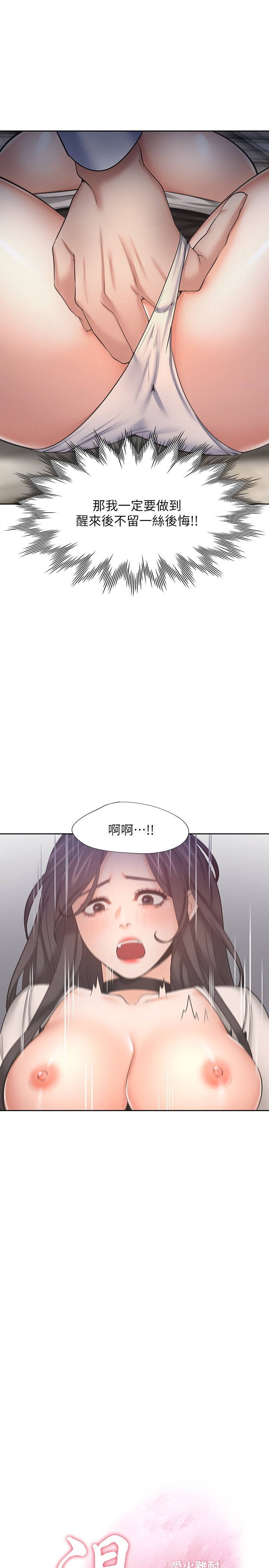 50_003