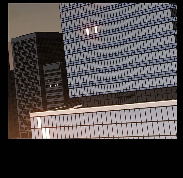59_083