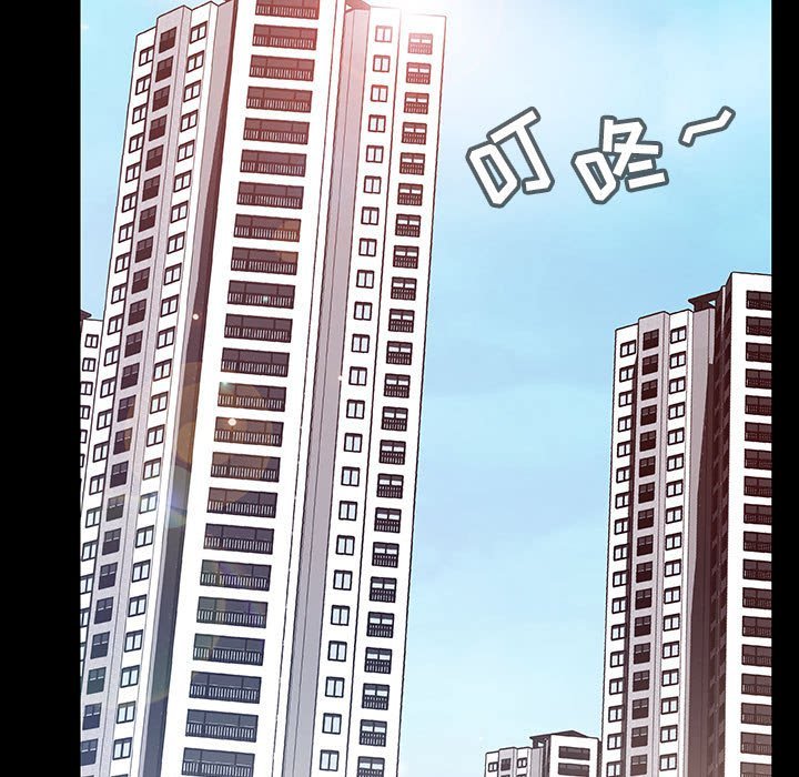 60_007