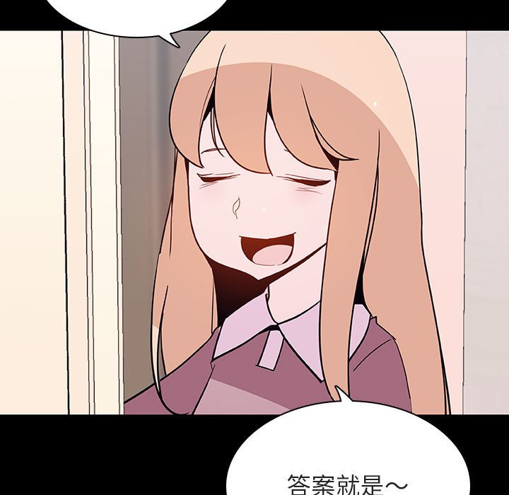 60_014