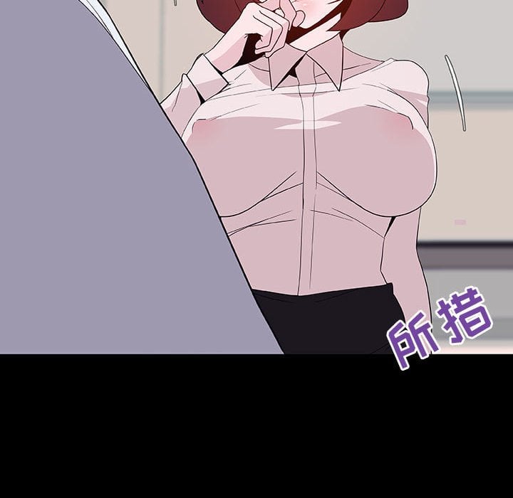 60_032