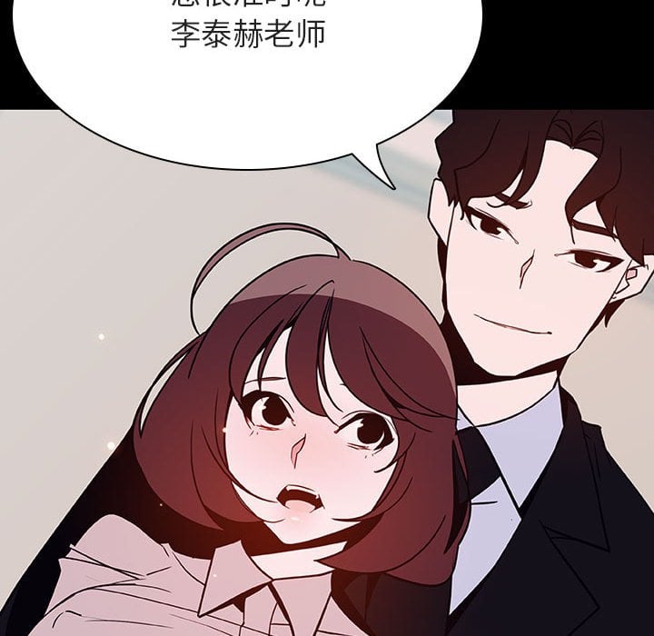 60_042