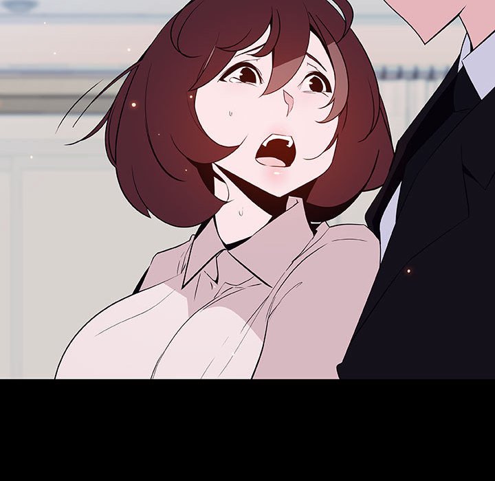 60_048