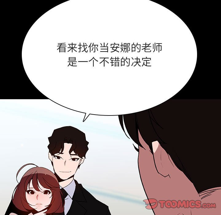 60_052