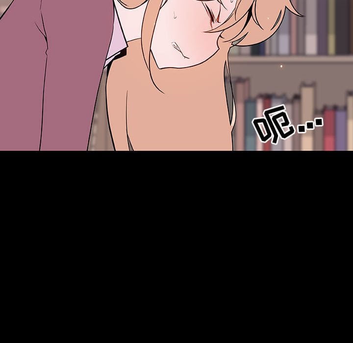60_101