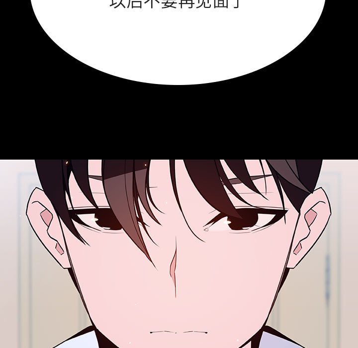 60_121