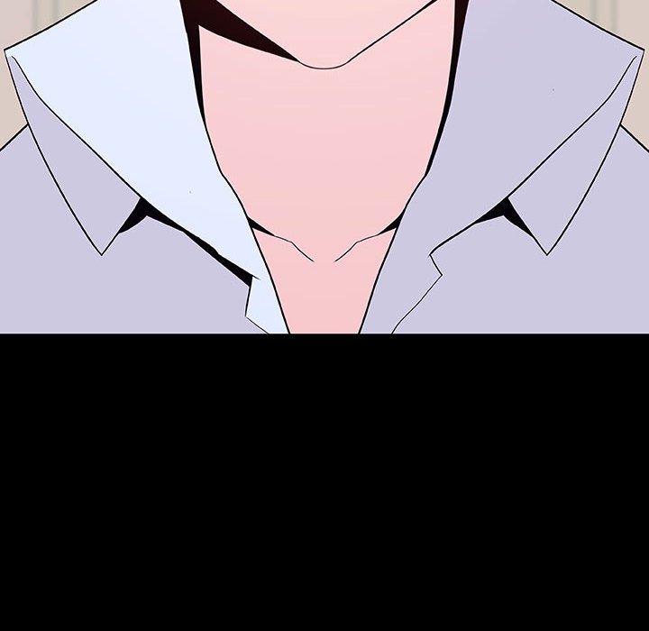 60_122