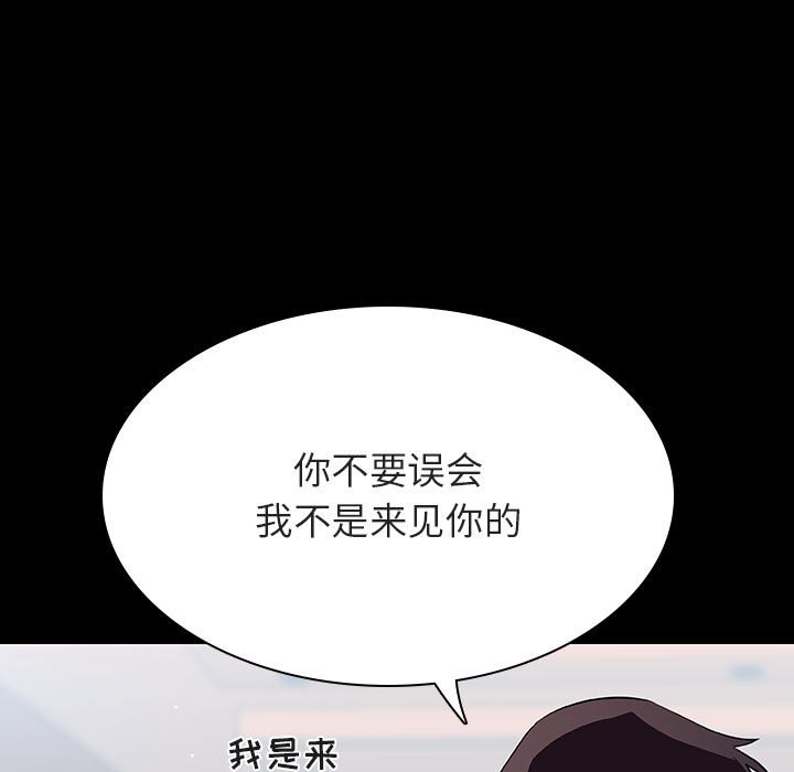 60_125