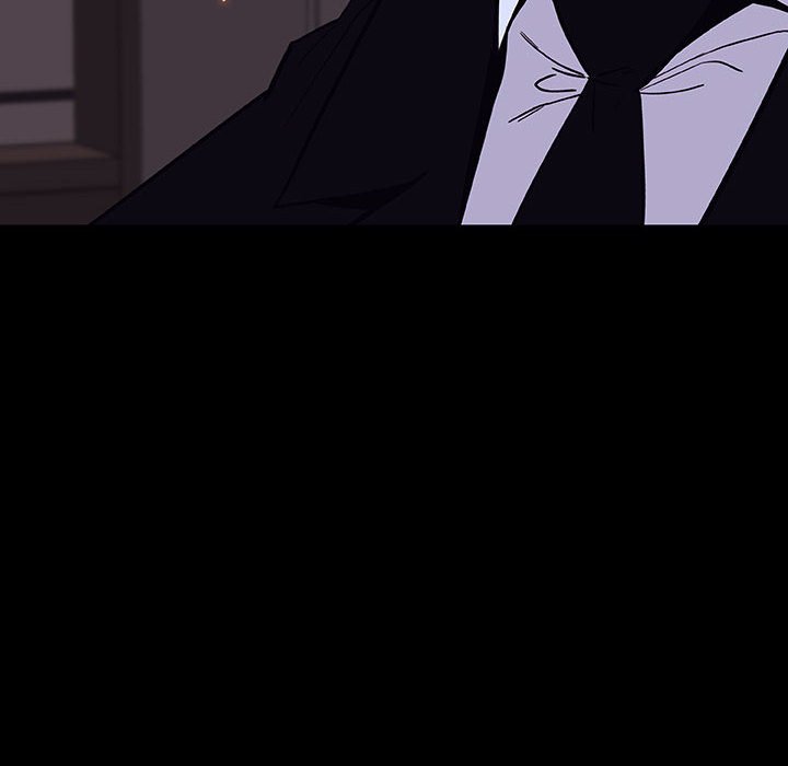60_176