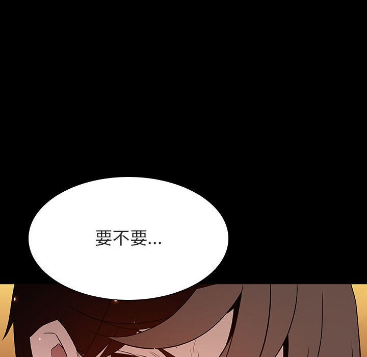 60_216