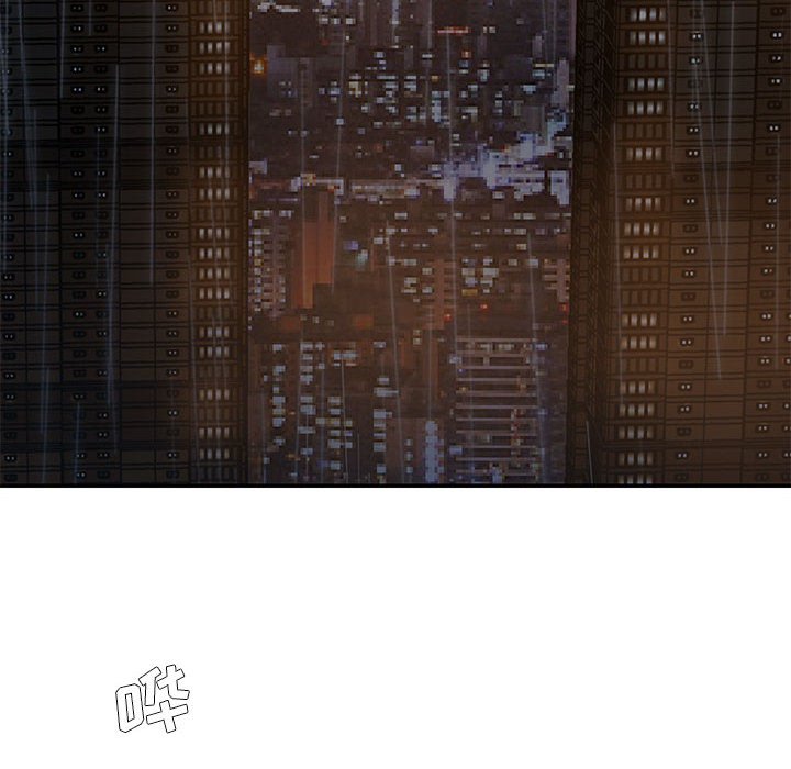 28_032