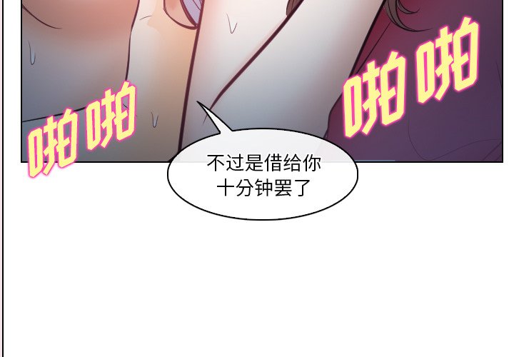 14_003