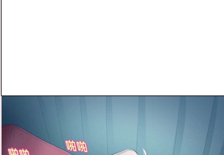 14_004