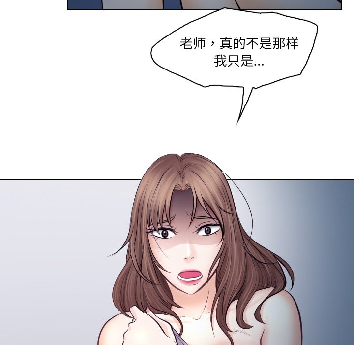 14_022