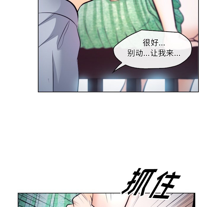 14_071