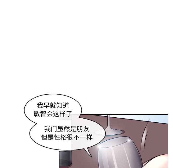 15_012