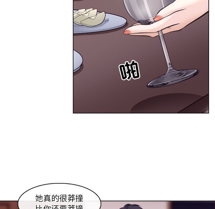 15_013