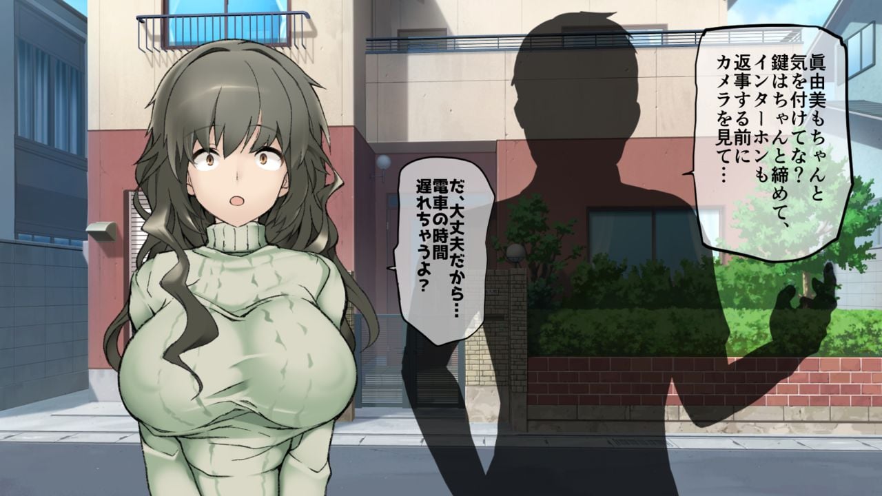 015