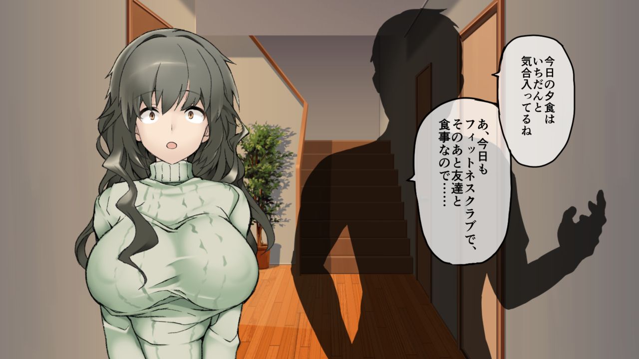 102