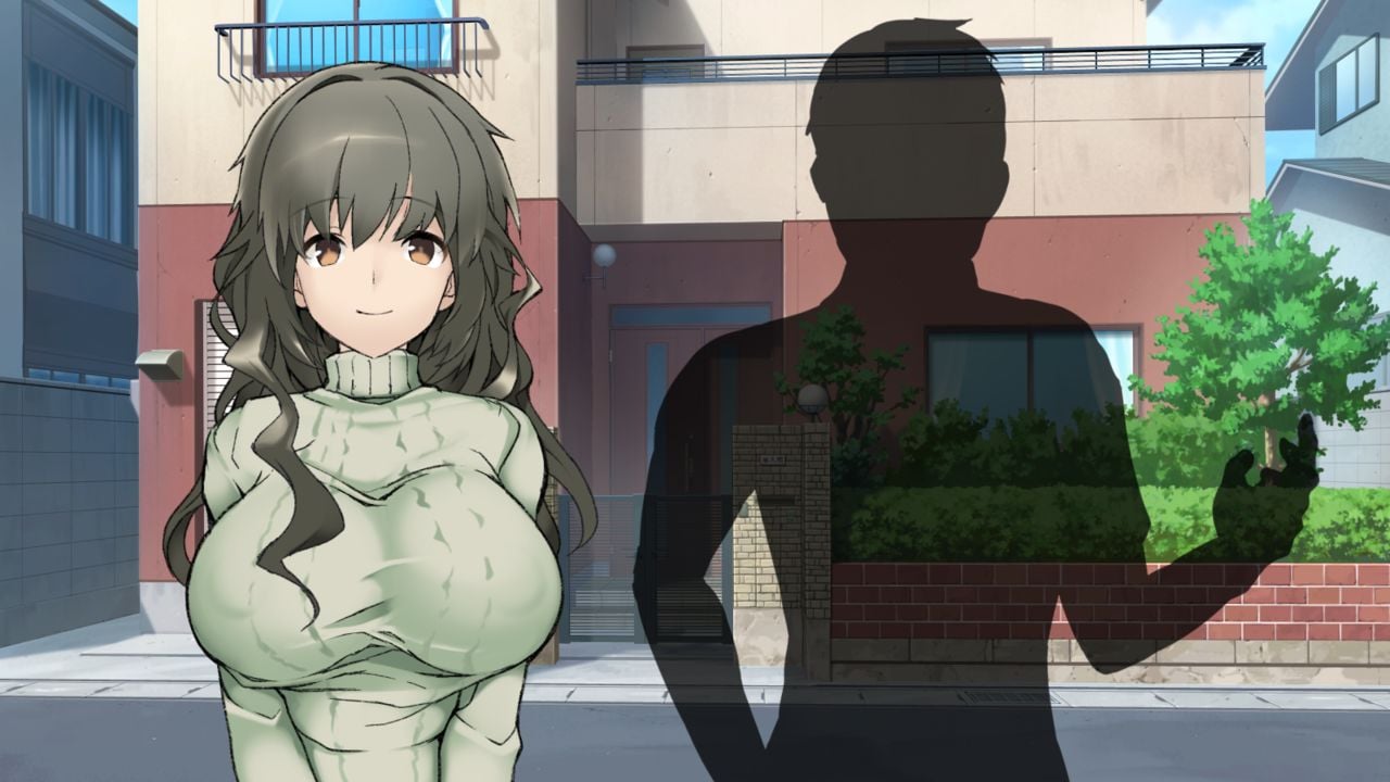 221